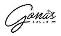 Gonas Touch